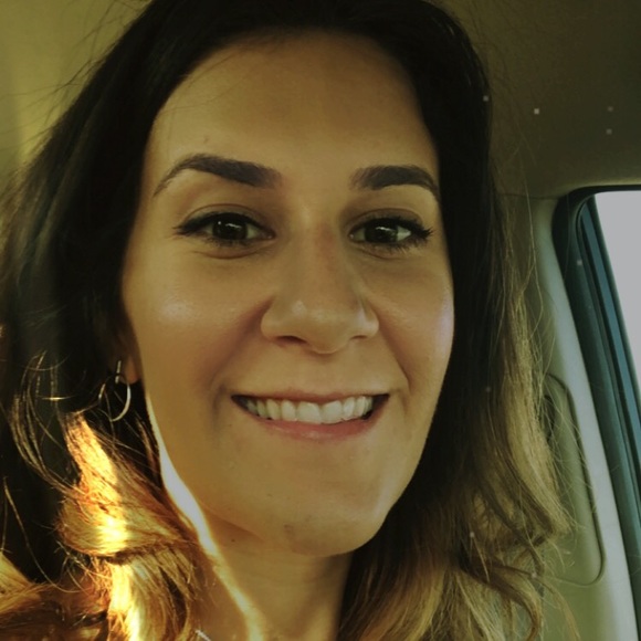 stefaniabrig